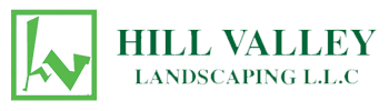 HILL VALLEY LANDSCAPING - LLC